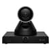HP Poly Studio E60 Smart Camera 4K MPTZ with 12x Optical Zoom