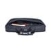 HP Mala Everyday Odyssey para Portátil até 14" Cinzenta