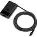 HP Carregador USB-C 65W