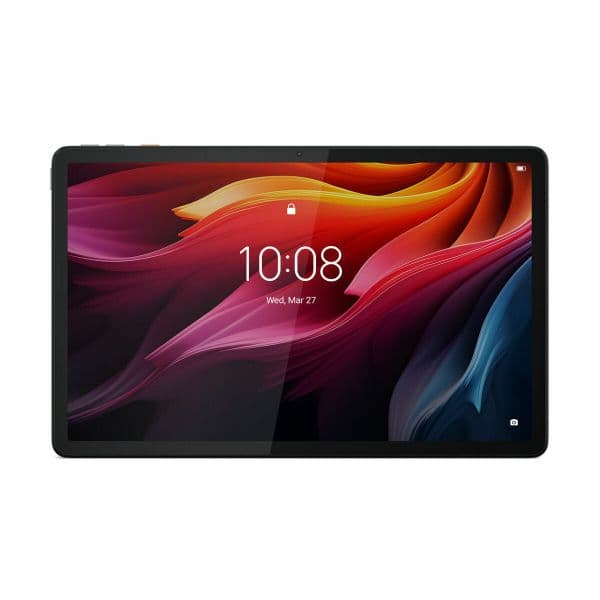 Lenovo Tab K11 11" 8GB 128GB LTE Cinzento