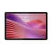 Lenovo Tab 10.1" 4GB 64GB Wi-Fi Cinzento