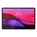 Lenovo Yoga Tab Plus 12.7" 16GB 256GB Wi-Fi Azul/Verde-Azulado