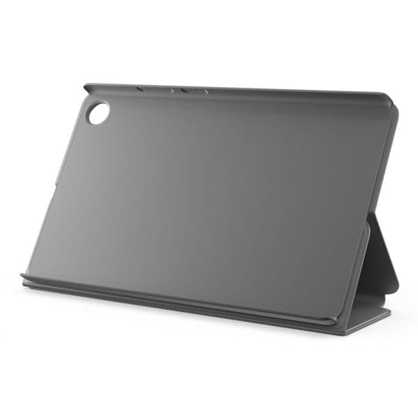 Lenovo Capa Folio para Lenovo Tab One Luna Grey