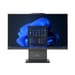 Lenovo ThinkCentre neo 50a G5 23.8" FHD Intel Core 7 240H 16GB 512GB SSD Intel UHD Graphics Grey Windows 11 Pro