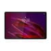 Lenovo Yoga Tab 11.1" 12GB 256GB WiFi Cinzento