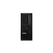 Lenovo ThinkStation P3 Tower Gen2 Intel Core Ultra 7 265K 32GB 1TB SSD Intel Graphics Windows 11 Pro