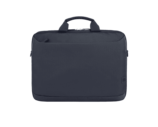 HP Mala Everyday para Portátil até 16" Odyssey Gray