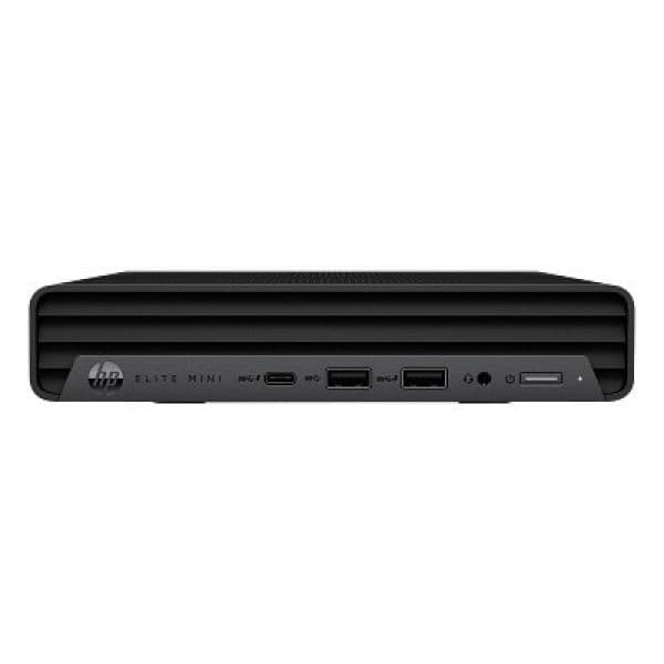 HP Elite Mini 800 G9 Intel Core i5-14500/16GB/512GB SSD