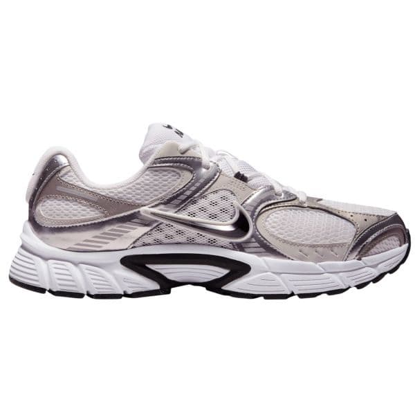 Nike Sapatilhas V5 Rnr Shoe hj5228-104 42 Cinzento