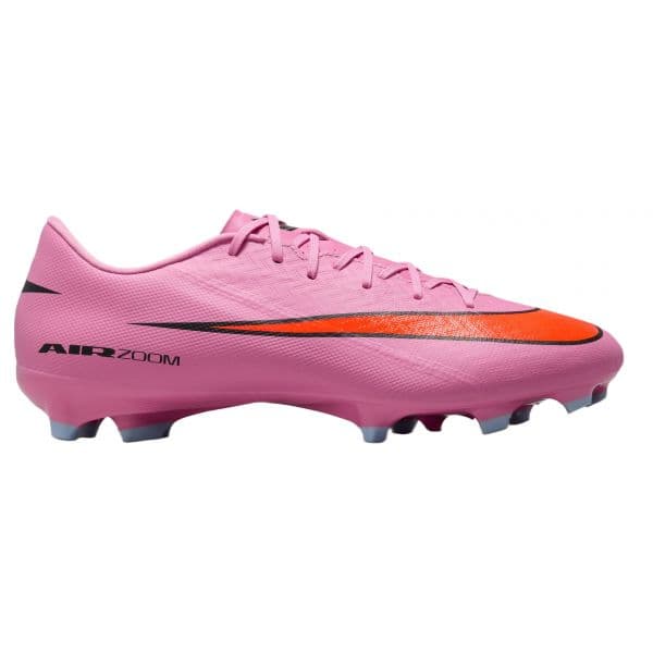 Nike Chuteiras Zoom Vapor 16 Academy FG/MG fq1458-600 45 Rosa