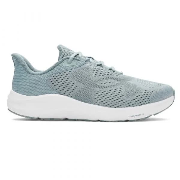 Under Armour Sapatilhas de Running Charged Pursuit 4 Bl Green 44
