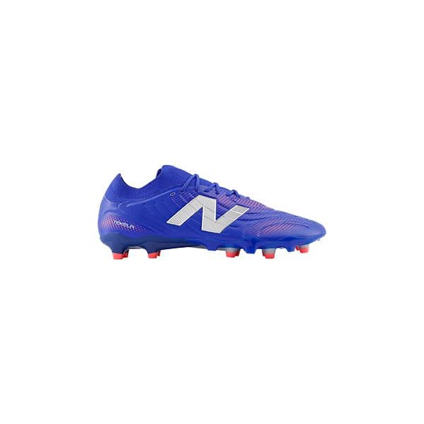 New Balance Chuteiras Tekela Pro Low Laced v5 st2flmp5-st2flmp5 45.5 Azul
