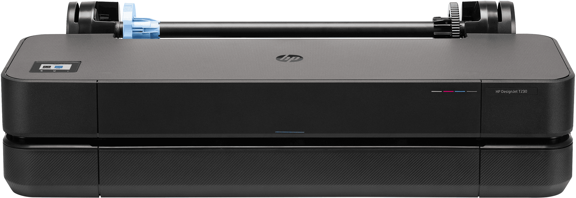 HP Plotter DesignJet T230 24" (5HB07D) - Edição 2025