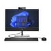 HP ProOne 440 G9 Intel® Core™ i5 i5-13500T 60,5 cm (23.8") 1920 x 1080 pixels PC All-in-One 16 GB DDR4-SDRAM 512 GB SSD Windows 11 Pro Wi-Fi 6E (802.11ax) Preto, Prateado