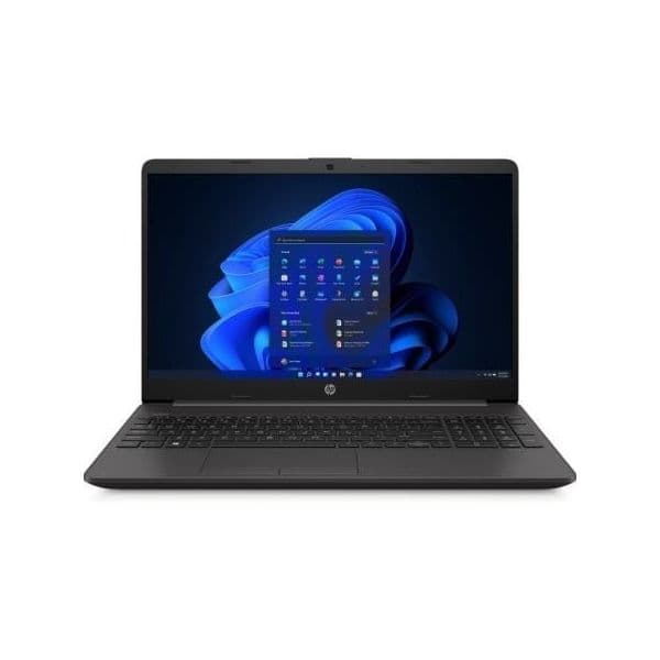 HP 250 G9 AD1W5ET 15.6" Full HD Intel Celeron N4500 8GB 256GB SSD Intel UHD Graphics Sem Sistema Operativo