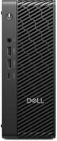 HP OMEN GT16-0066ng 35L Gaming Desktop Core Ultra 7 265K 32GB/1TB SSD RTX 5070Ti Win11