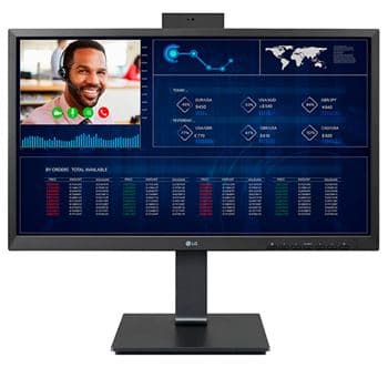 AIO HP All-in-One PC 27-cr2170ng 27 CU7 255U/32GB/1TBSSD/W11 Home