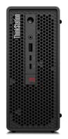 HP Z2 Tower G1i Intel Core Ultra 9 285K 32GB 1TB/SSD NVIDIA RTX 2000 16GB W11P SmartBuy 3J Gar (DE)