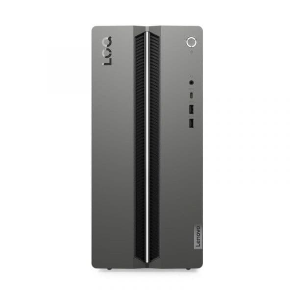 Lenovo LOQ Tower 17IAX10 Intel Core Ultra 7 255HX 16GB 1TB SSD RTX 5060