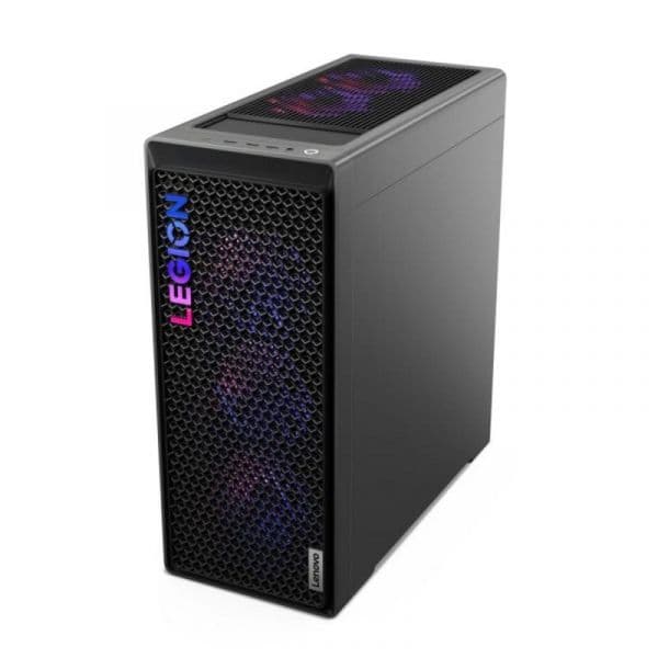 PC Lenovo Legion T7 34IAS10 Intel Core Ultra 7 265K 32GB 2TB SSD RTX 5080 FreeDos