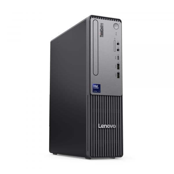 Lenovo ThinkCentre Neo 50S G6 Intel Core Ultra 5 16GB 512GB SSD Windows 11 Pro Black