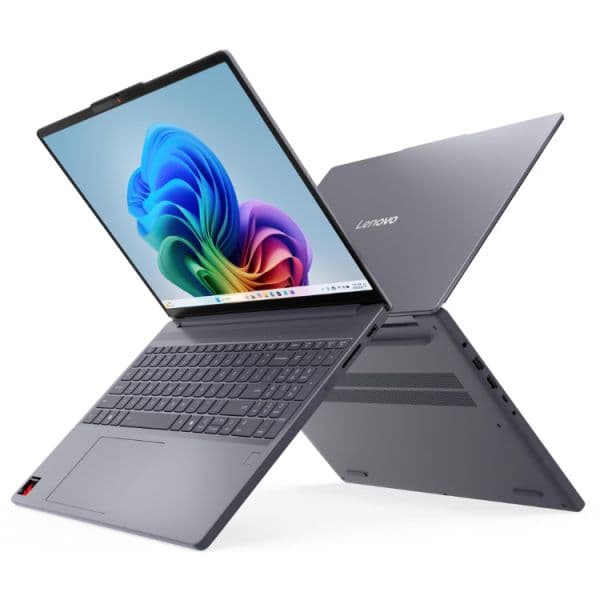 Lenovo IdeaPad Slim 3 15Q8X10-356 15.3" 24GB/1TB Windows 11