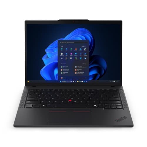 Lenovo Thinkpad T14 G6 14" WUXGA ULTRA 5 225V 16GB 512GB W11P 16GB 512GB W11P