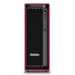 Lenovo ThinkStation P5 Intel® Xeon® 32 GB DDR5-SDRAM 1 TB SSD Windows 10 Pro for Workstations Workstation