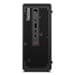 Lenovo ThinkStation P3 Ultra SFF Intel® Core™ i7 i7-13700K 32 GB DDR5-SDRAM 512 GB SSD Ubuntu Linux Workstation