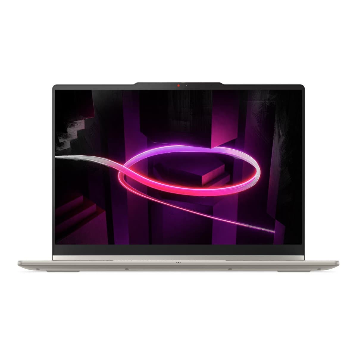 Lenovo Yoga 7 2 em1 14AGP11 14" OLED Ryzen AI 7-445 SSD 512GB/16GB W11H