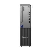 HP Z2 Mini G1a RYZ AI Max Pro 395/128GB/4TBSSD/Radeon 8060S/W11 Pro