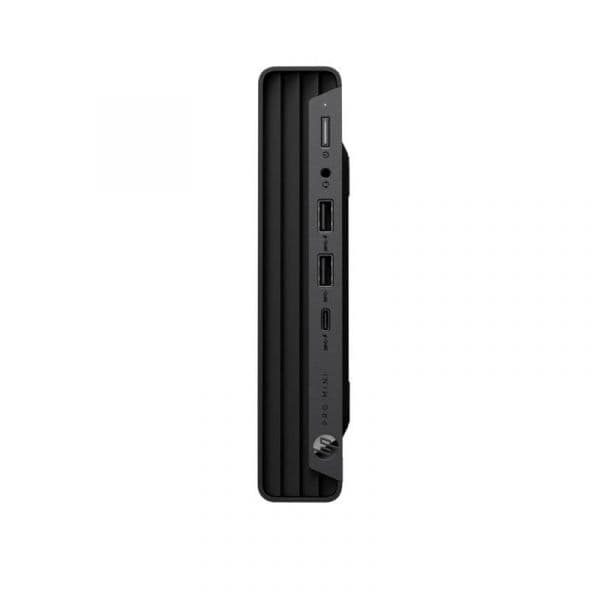 HP Pro Mini 400 G9 Intel Core i5-14500T 8GB 256GB SSD UHD Graphics 770 W11 Pro