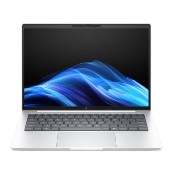 HP EliteBook 8 G1i 16" WUXGA Intel Core Ultra 7 32GB 1TB SSD Windows 11 Pro