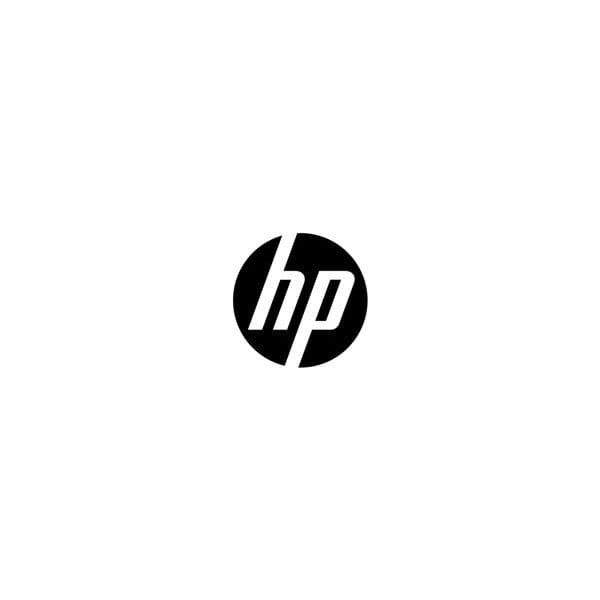 HP Z2 TWR G1i Intel Core Ultra 9 285K 32GB 1TB SSD Windows 11 Pro