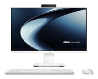 AIO HP OmniStudio X 32-c0473ng CU7-155H/16GB/1TBSSD/W11 Home