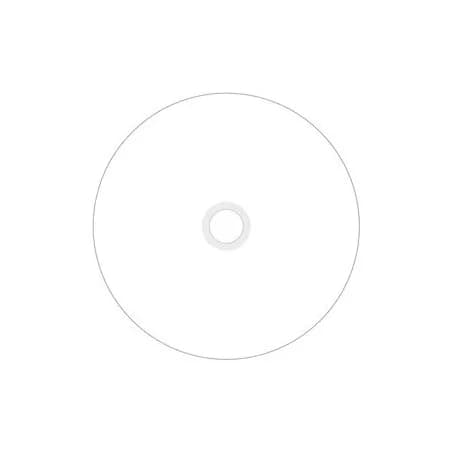 Verbatim BD-RE 25GB 2x Jewel Case Preto Pack 5