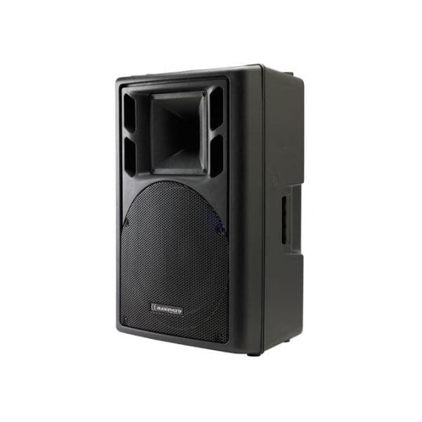 Audiophony ACUTE-12 (Unidade)