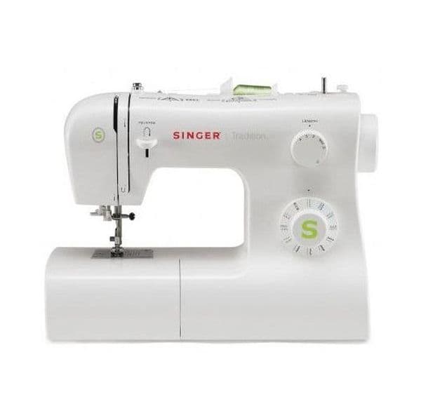 Singer Máquina de Costura Tradition 2273