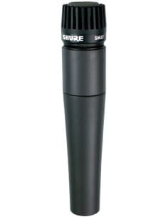 Shure SM57-LCE