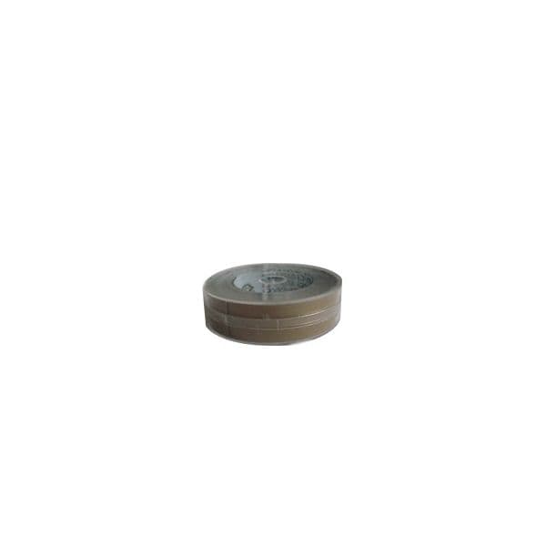 Fita gravacao dymo 12mmx3m Ouro (127Z12642)