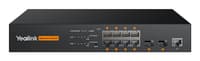 RPG 500-720P: HD CODEC         ACCS