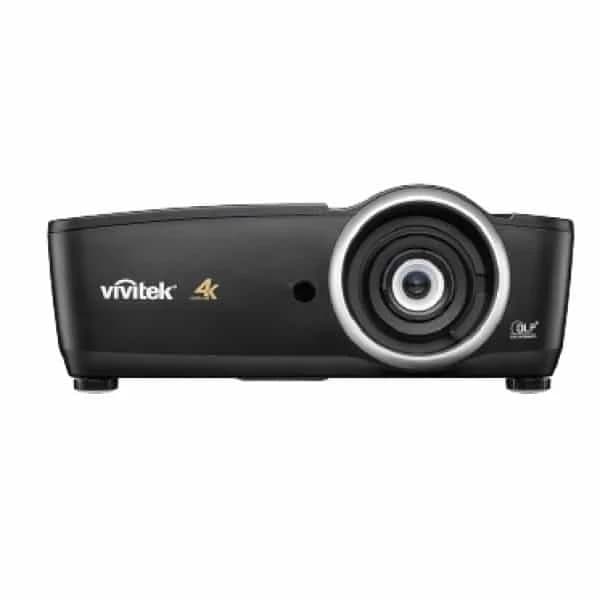 Vivitek HK2288 Black