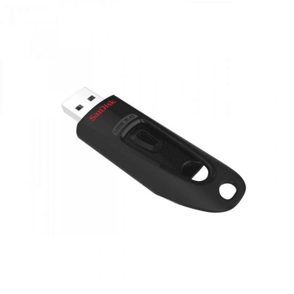 SanDisk 512GB Pen Ultra USB 3.0 - SDCZ48-512G-G46