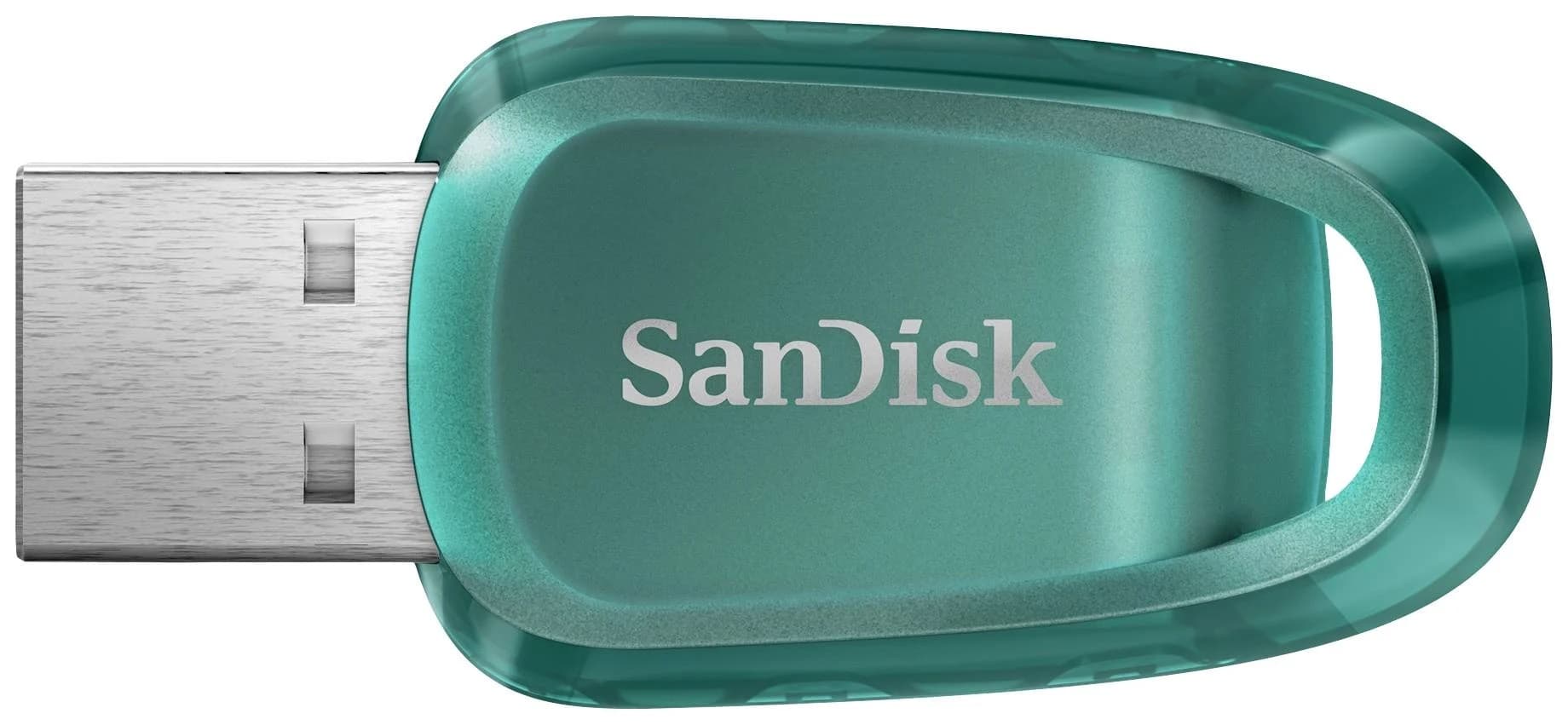 SanDisk 64GB SDCZ96-064G-G46 USB 3.2 Gen 1