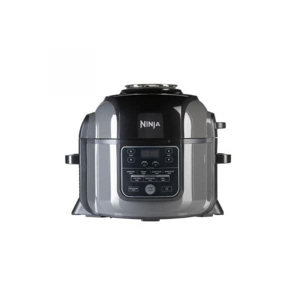 Ninja Panela OP300EU - 1460W 6L