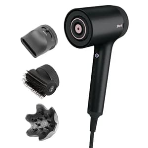 Shark Secador Cabelo HD120EU