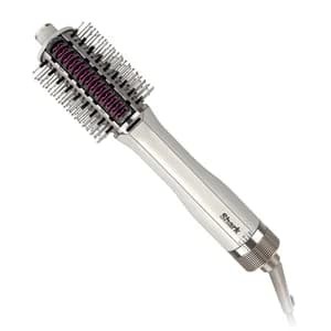 Shark Modelador Cabelo HT202EU