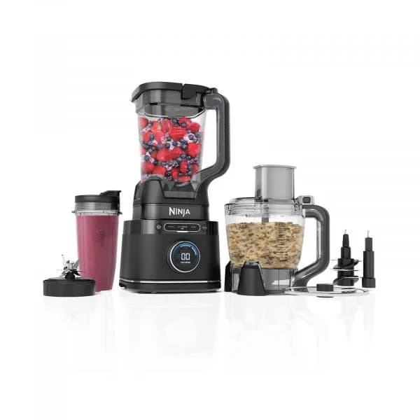 Liquidificador Ninja TB401EU