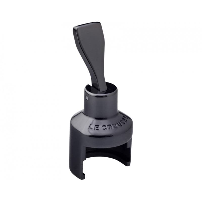 LE CREUSET - ROLHA ESP. SW-101 59989016000625