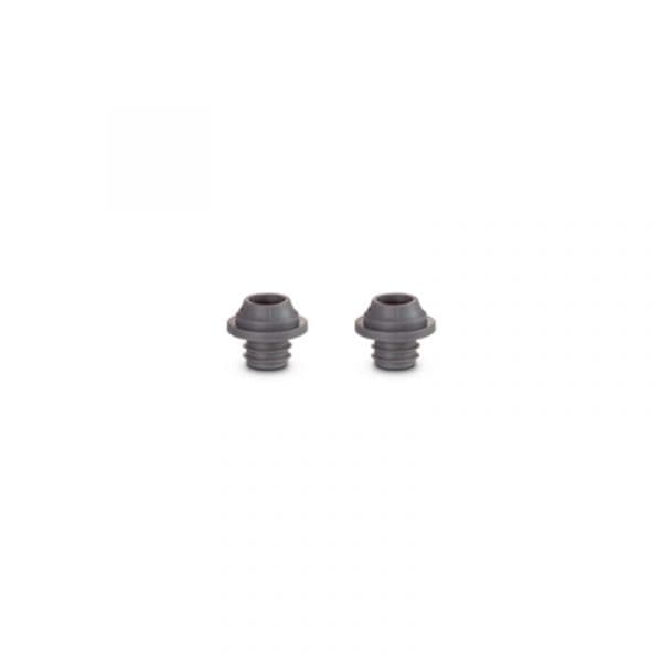Le Creuset Conjunto 2 Rolhas - WA-138 - LC59147011007168